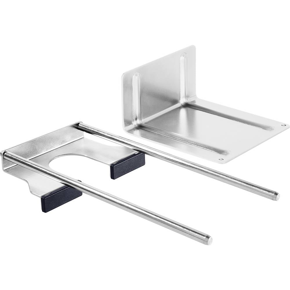 Festool PA-MB 40 Aanslagset