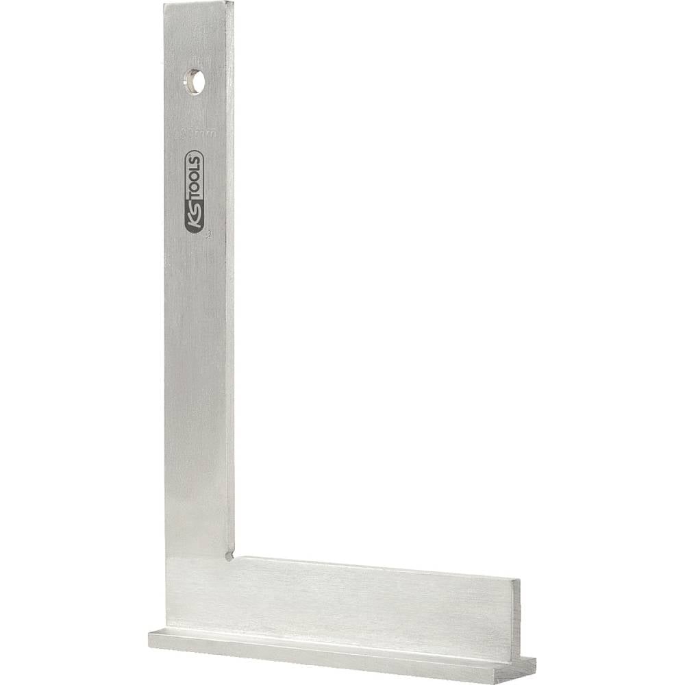 KS Tools 300.0273 3000273 Blokhaak