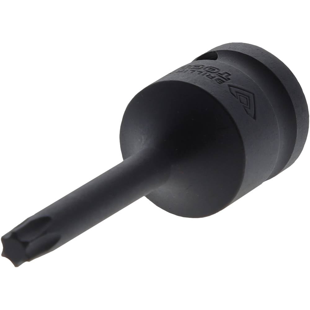 Brilliant Tools BT022602 BT022602 Kracht-dopsleutelinzet