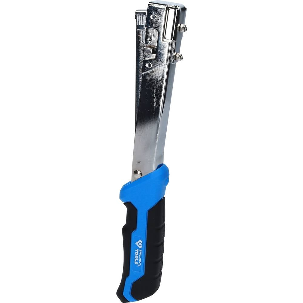 Brilliant Tools BT156912 BT156912 Hamertacker