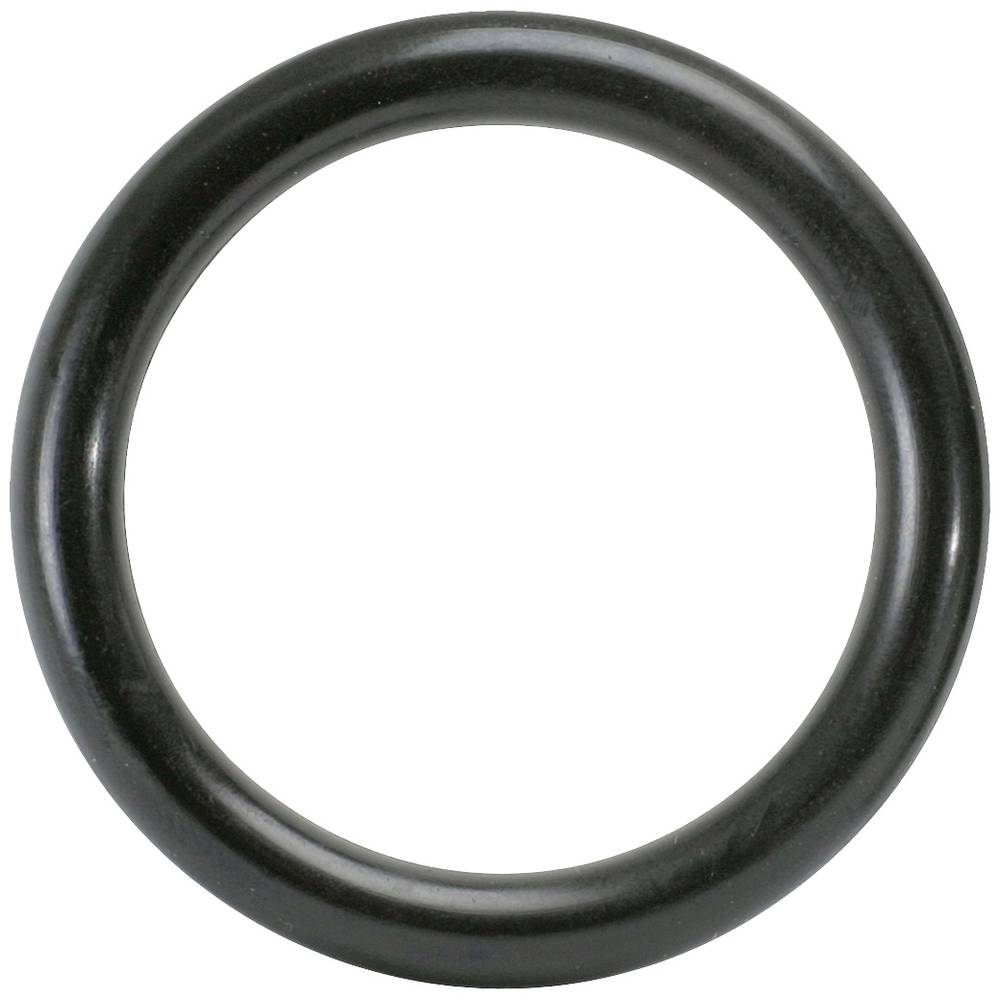 KS Tools 515.1382 5151382 O-ring Aandrijving 3/4 (20 mm) 1 stuk(s)