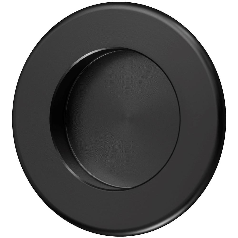 Hermeta SCHUIFDEURKOM ROND 52MM