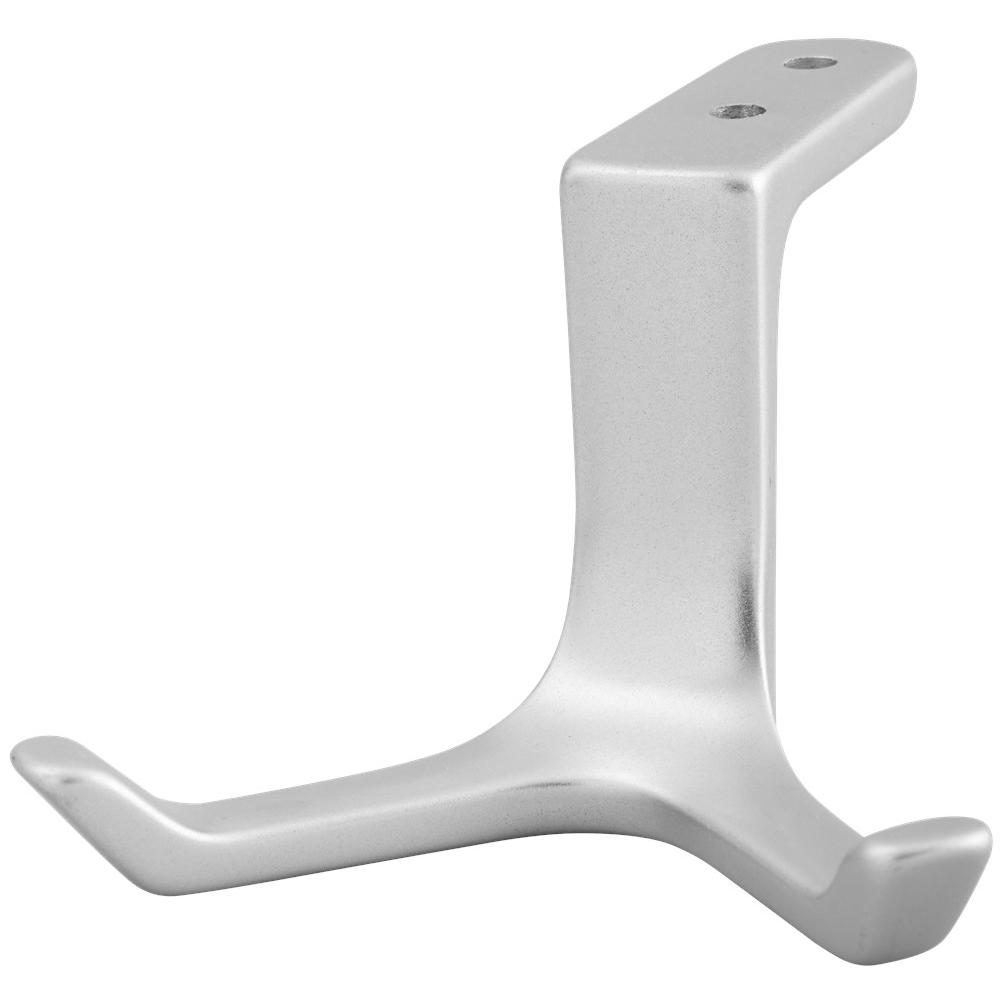 Hermeta Jashaak dubbel plafondbevest. naturel