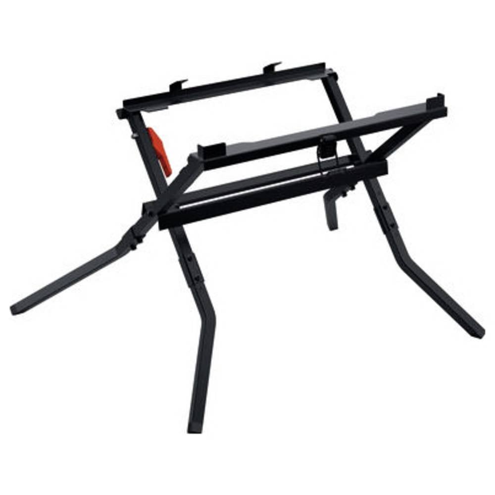 Bosch Professional 0601B22800 Transport- en werktafel GTA 571 6.3 kg