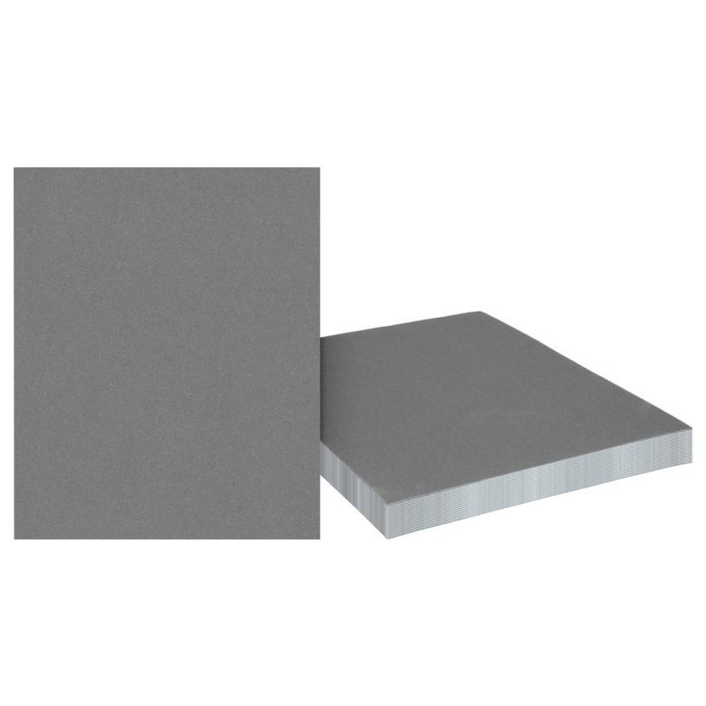 Bosch Accessories 2608623330 2608623330 Schuurblad 1 set(s)