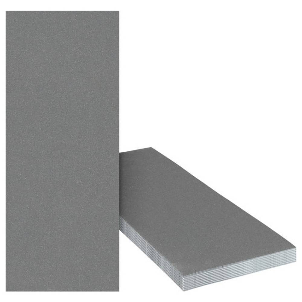 Bosch Accessories 2608623331 2608623331 Schuurblad 1 set(s)