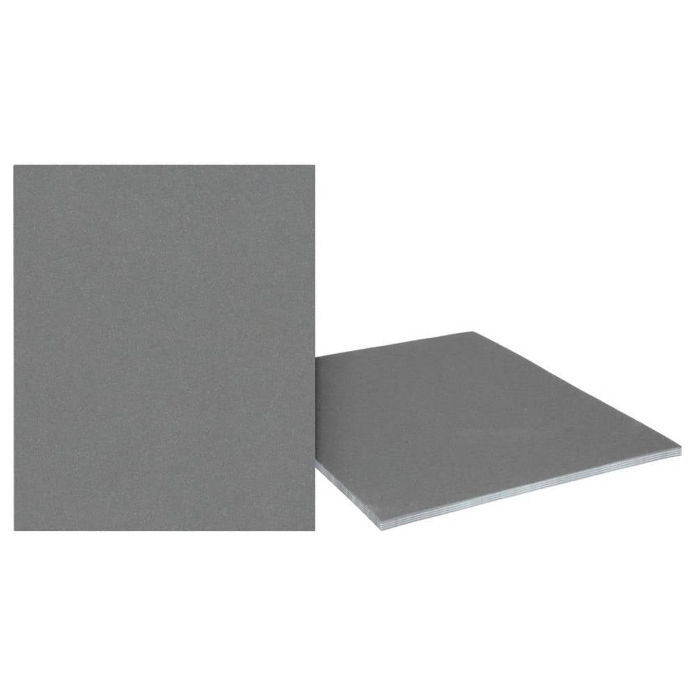 Bosch Accessories 2608623337 2608623337 Schuurpapier 1 set(s)