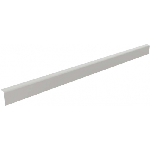 GU Afdekkap v.loopw. 150cm. 9-38801-15-0-1 ev1 psk 966 200kg