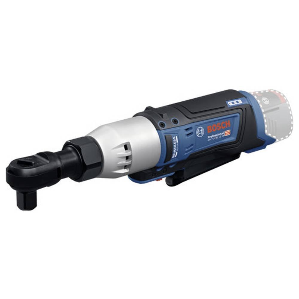 Bosch Professional GRC 12V-60 1/2 SN 06019N8500 Accu-ratelsleutel