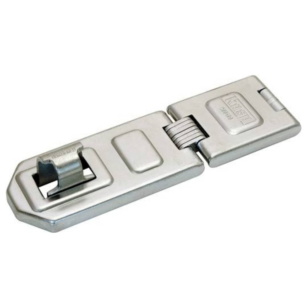 Kasp K260190 Hangslot