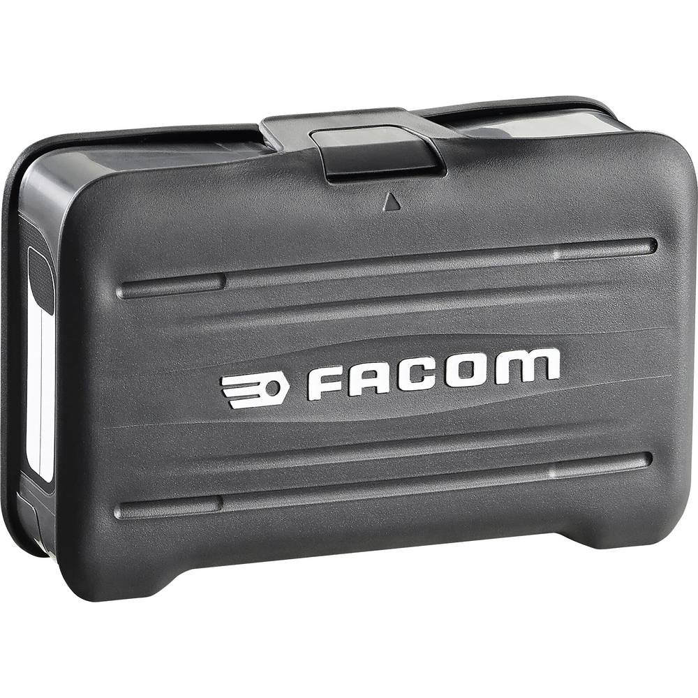 Facom Gereedschapskoffer (leeg)