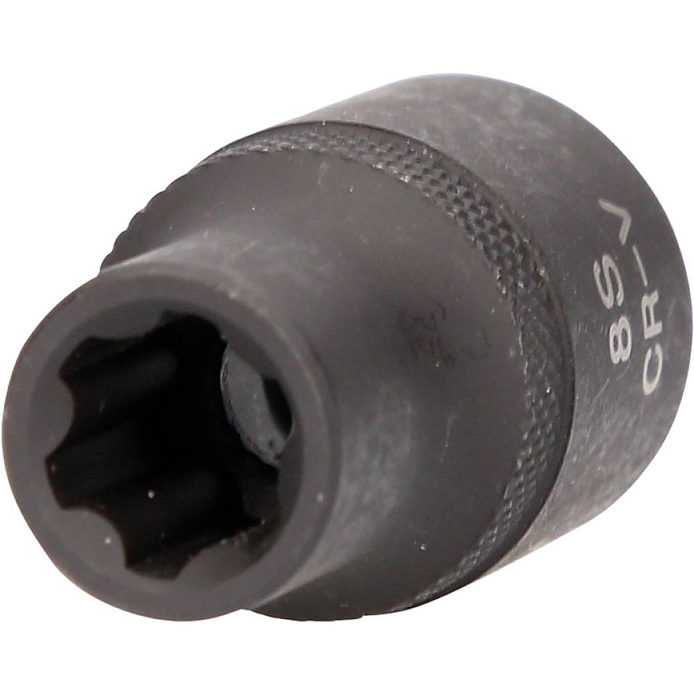 KS Tools 911.0897 9110897 Kracht-dopsleutelinzet