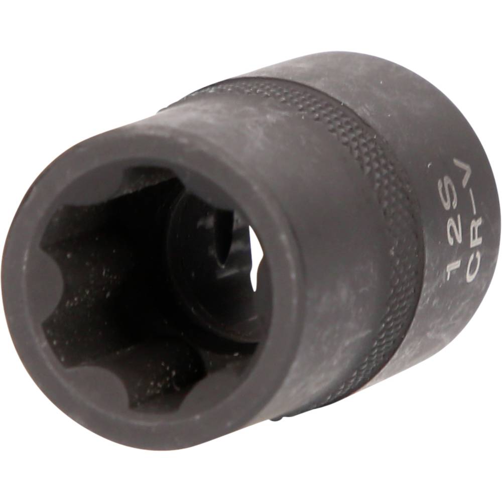 KS Tools 911.0898 911.0898 Verwisselbare kop M12S 1/2