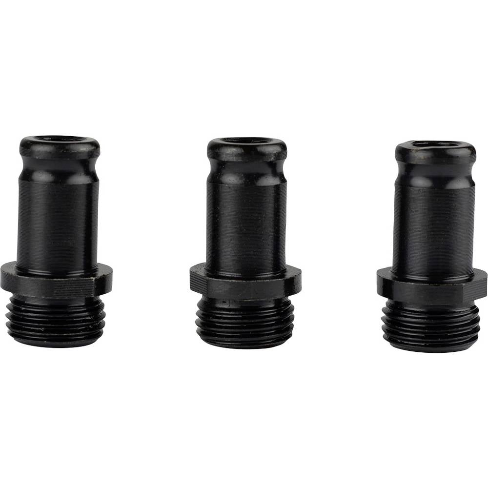 C.K T3225 2 Adapter voor gatzagen 1 stuk(s)