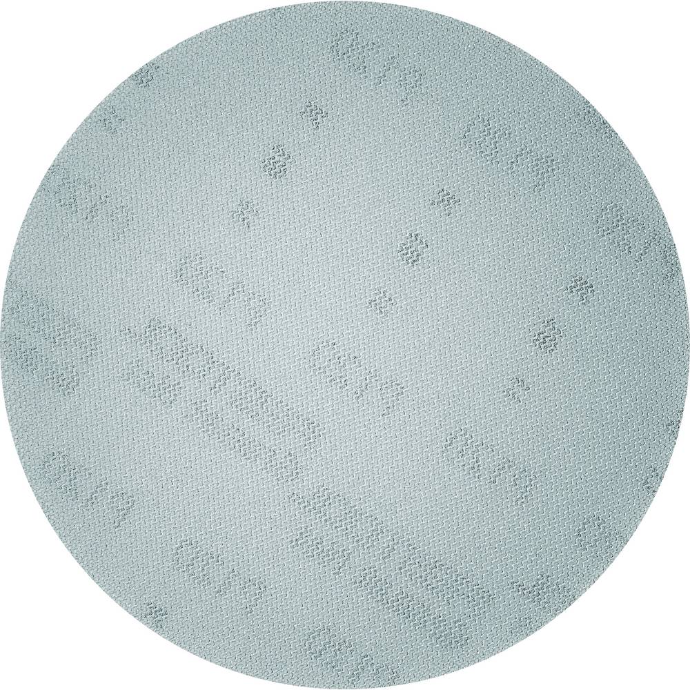 Festool 578652 Schuurschijfnet Diameter 150.00 mm 10 stuk(s)