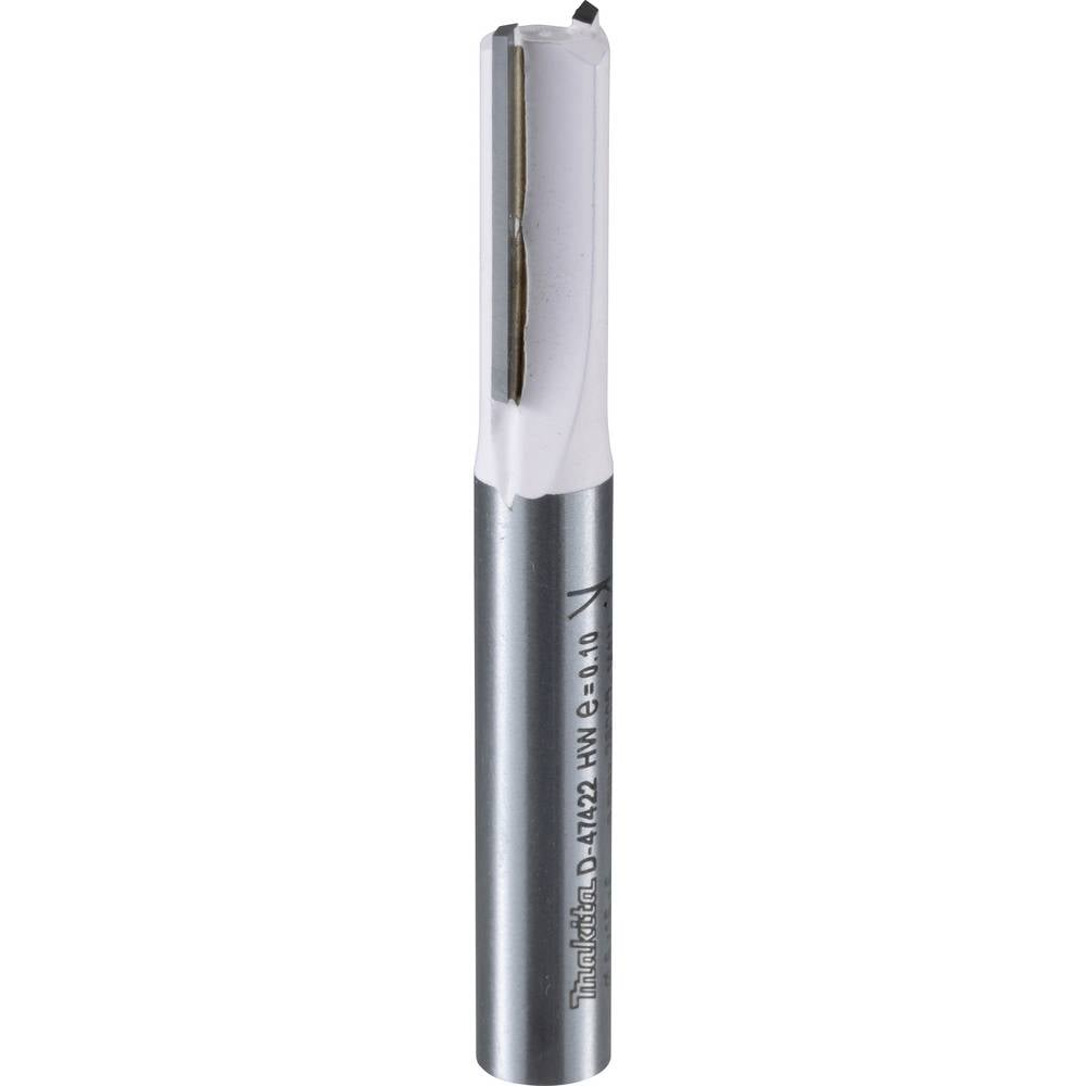 Makita D-47422 Groeffrees