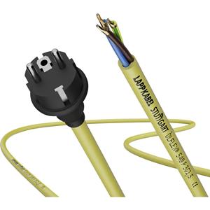 LAPP 73224183 Stroom Netkabel