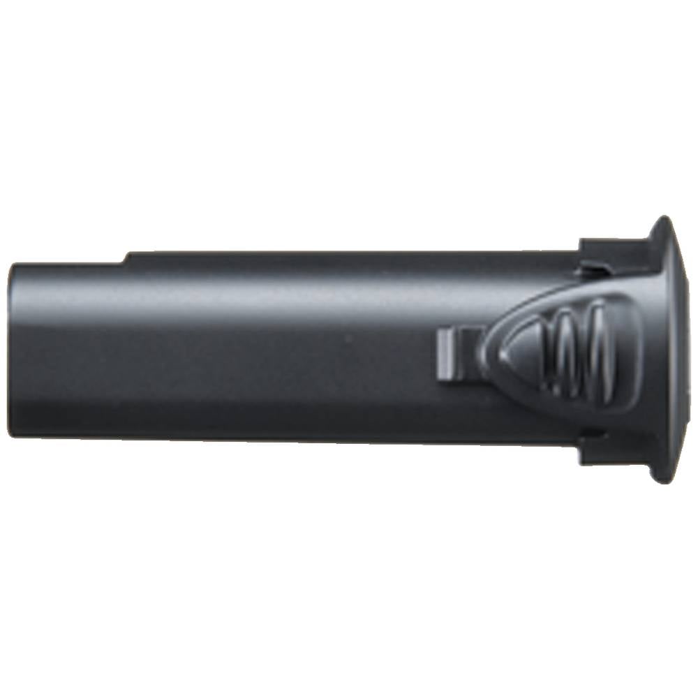 Panasonic EY8L0319FA32 Gereedschapsaccu 3.6 V 1.9 Ah