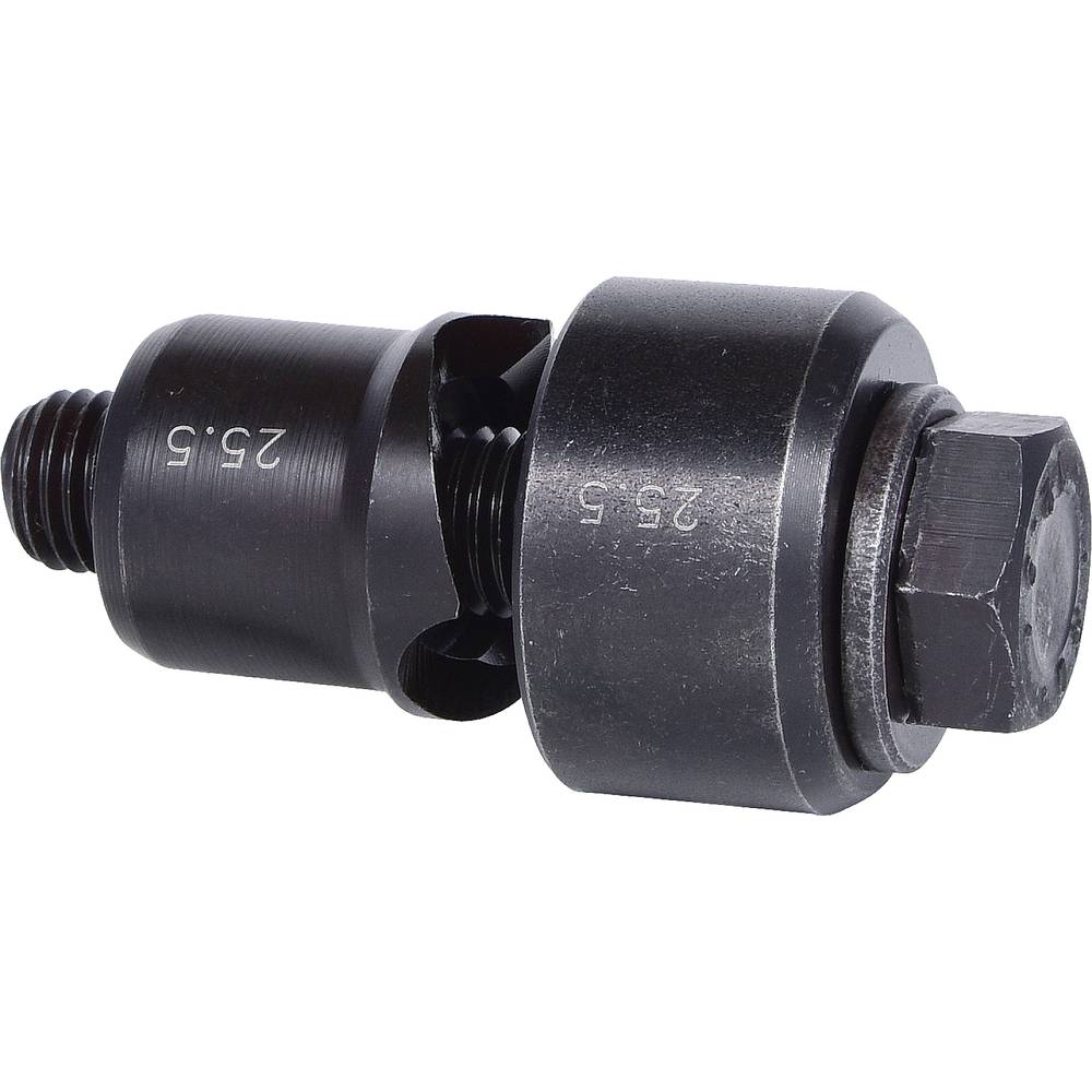 KS Tools 1290026 Gatenstans 25.5 mm