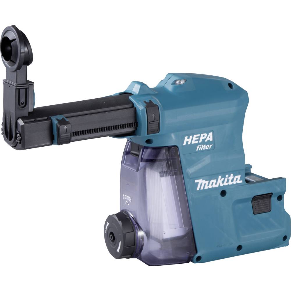 Makita 199585-2 Stofafzuiging 1 stuk(s)
