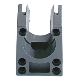 LAPP 61811125 Buisbeugel SILVYN  KLICK-S 13 BK 100 stuk(s)