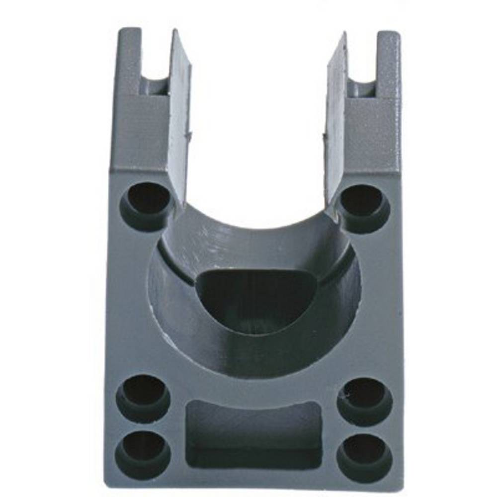 LAPP 61811135 Buisbeugel SILVYN  KLICK-S 16 BK 50 stuk(s)