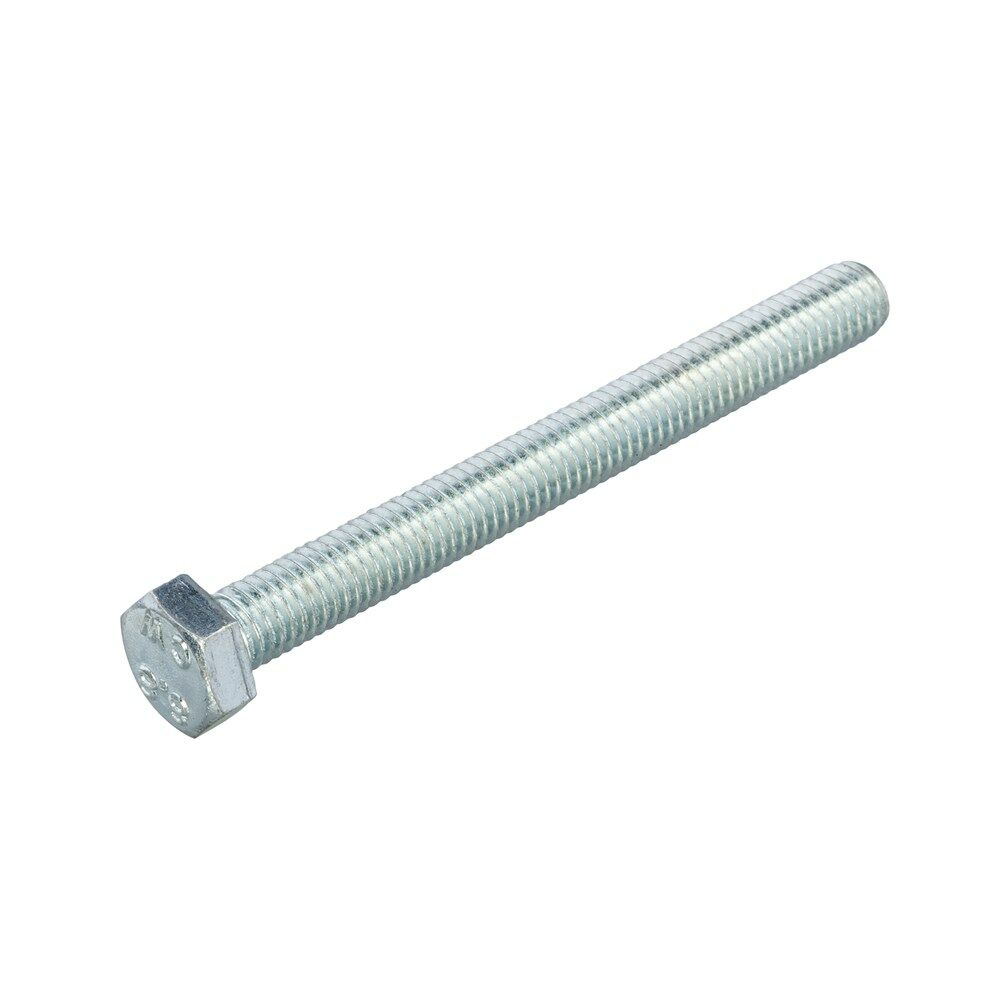 Proftec TAPBOUT VZ M6X40 DIN933/25ST
