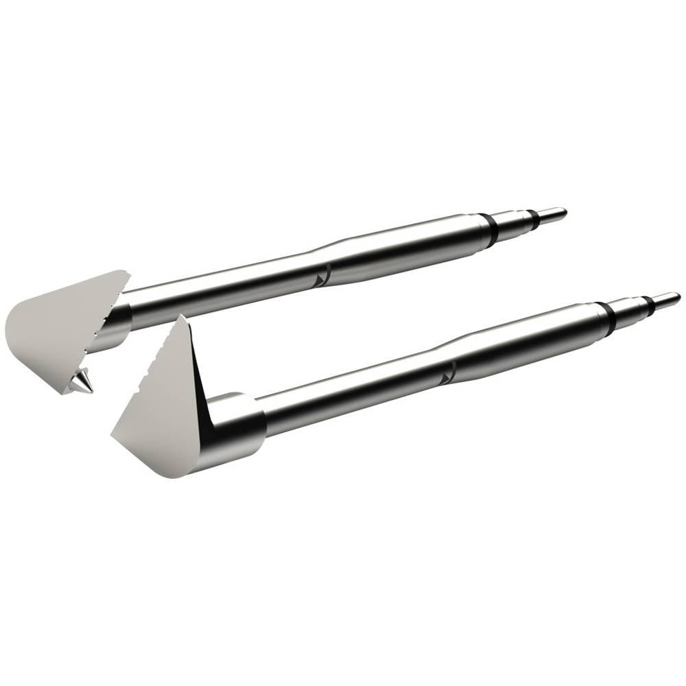 JBC Tools W440023 Stripcartridge