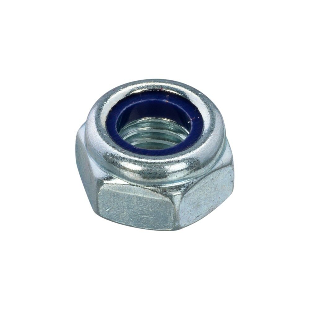 Proftec BORGMOER VZ SW-19 M12/25ST