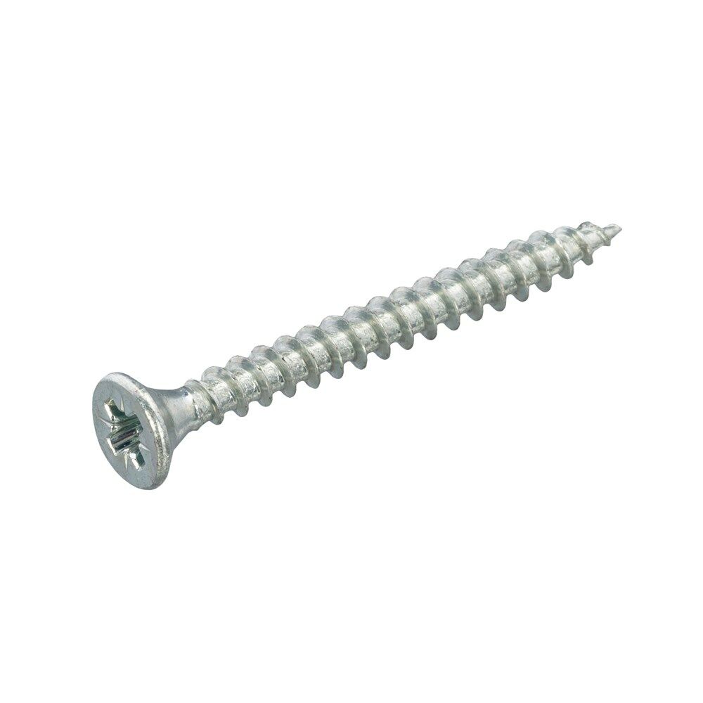 Proftec SPAANPLAATSCHR. VZ 3.5X30/200