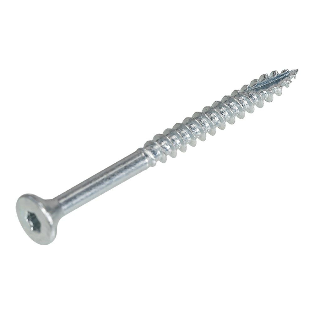 Proftec SPNPL.S. VZPKTX 6.0X160-70/100