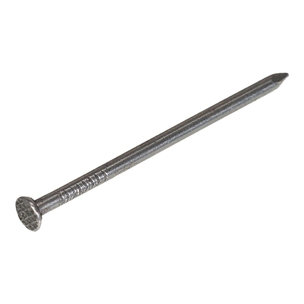 Proftec DRAADNAGEL BLANK PK 2.7X55/1KG