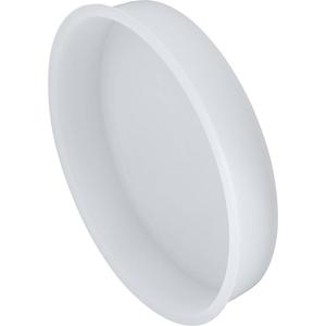 Fr&auml;nkische Rohrwerke 19970125 Montageaccessoire 1 stuk(s)