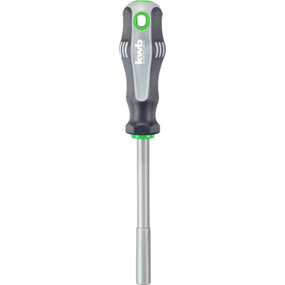 Kwb 116410 Bitschroevendraaier