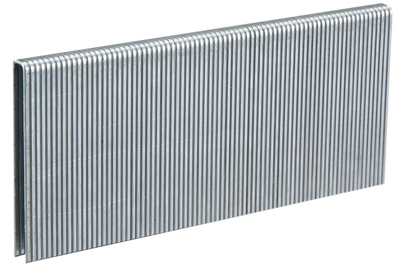 Makita F-33610 Niet Gegalcaniseerd - 5,9x28mm (5056st)