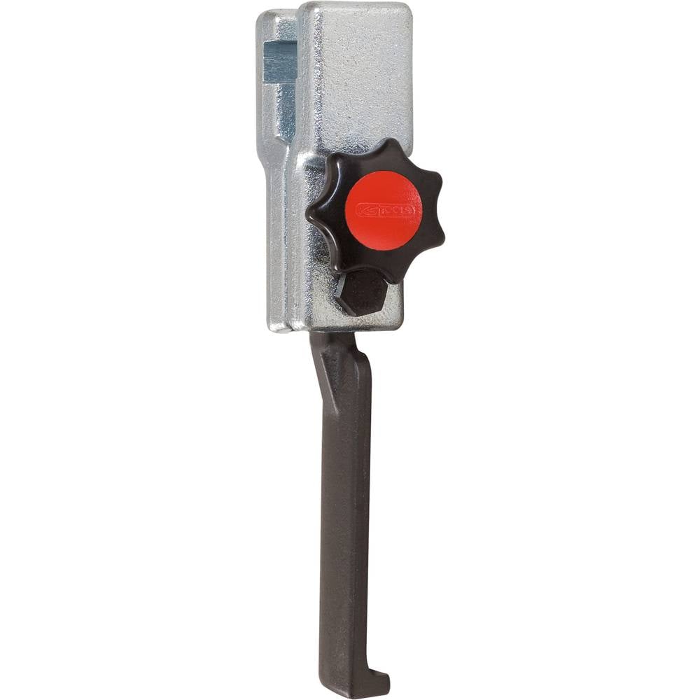 KS Tools 6151023 Trekhaak