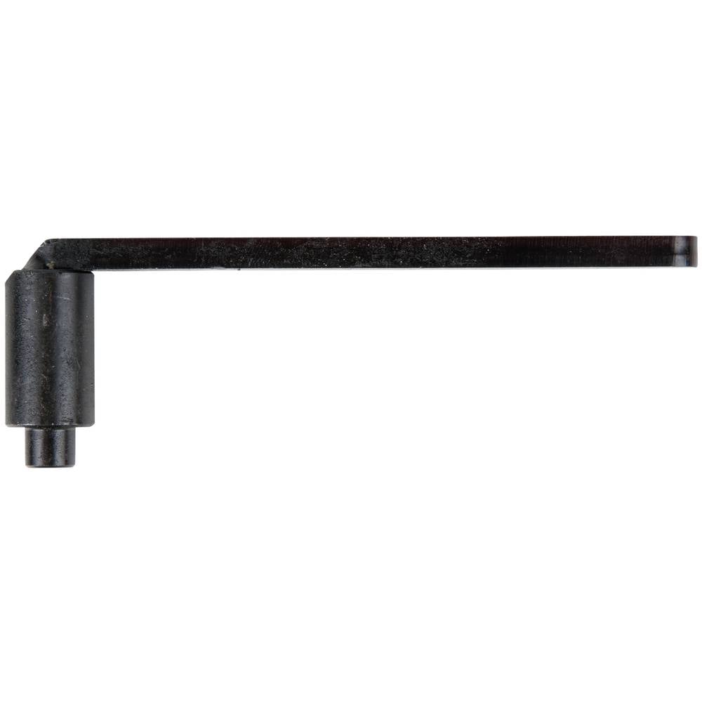 KS Tools 4002117 400.2117 Afstelpen 1 stuk(s)