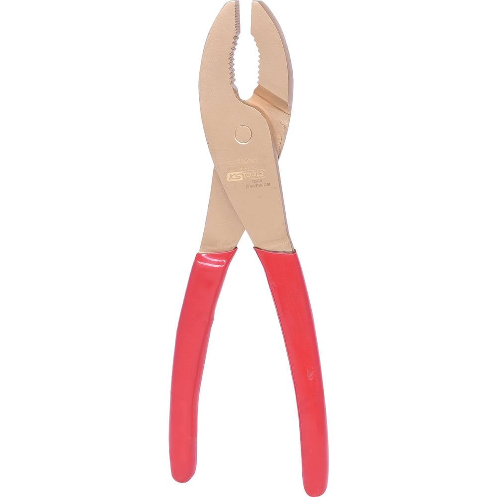 KS Tools 962.0607 9620607 Gastang