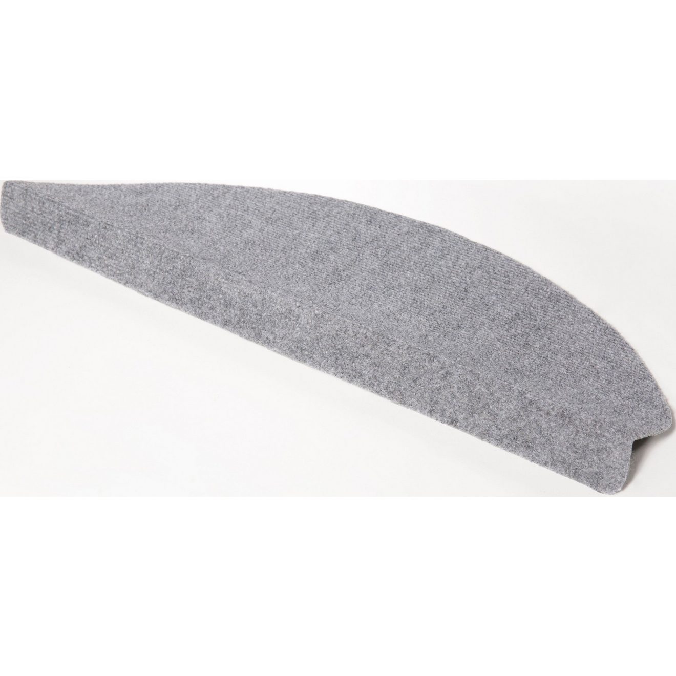 Andiamo Tredemat Paris, Made in Poland zelfklevend, 15 stuks in een set