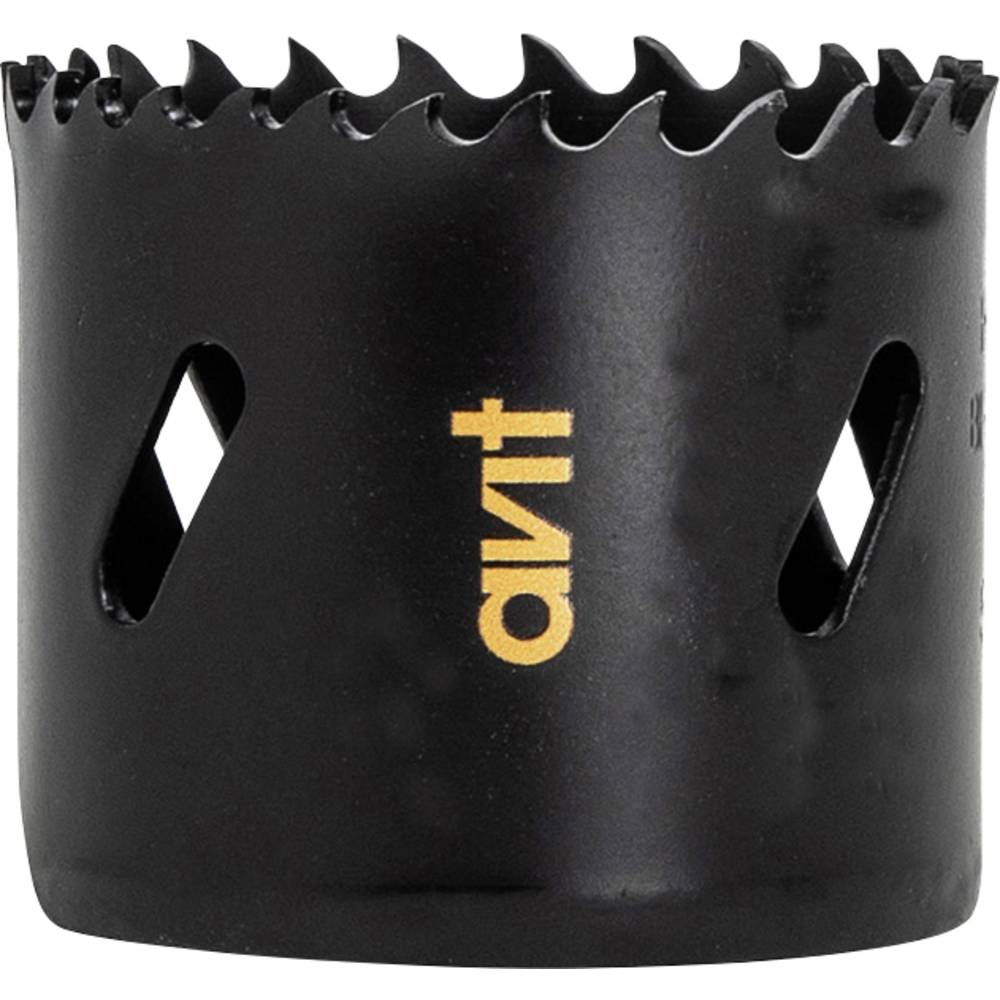 AVIT AV08030 032 AV08030 032 Gatenzaag 32 mm 1 stuk(s)