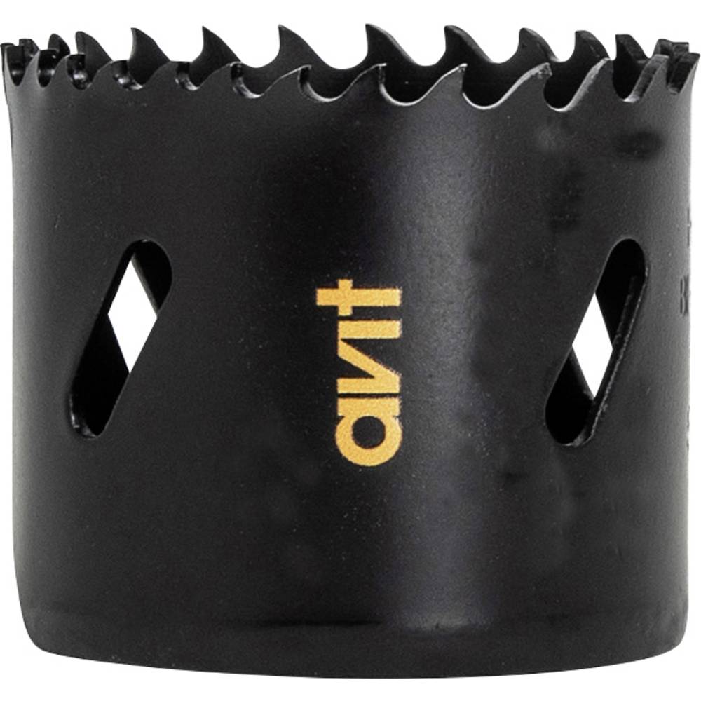 AVIT AV08030 064 AV08030 064 Gatenzaag 64 mm 1 stuk(s)
