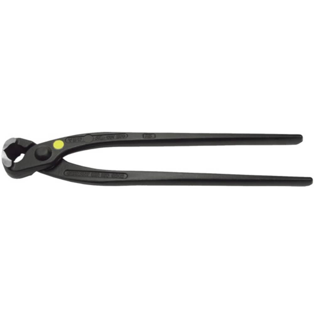 VBW 510020 Moniertang 315 mm 1 stuk(s)