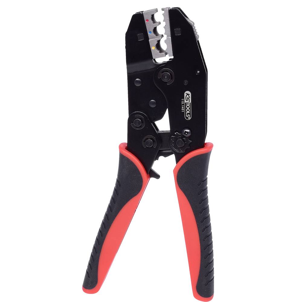 KS Tools 115.1480 1151480 Krimptang