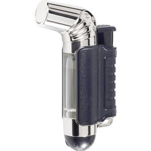 DJ062 Gasbrander 1300 &deg;C 30 min. 1 stuk(s)