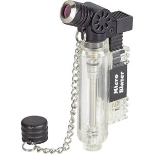 JT-06A Gasbrander 700 &deg;C 15 min. 1 stuk(s)