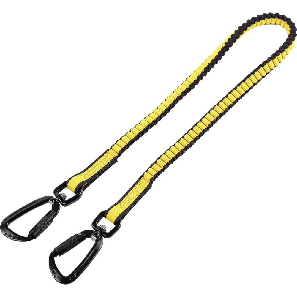 T8003 Lichte gereedschapsband