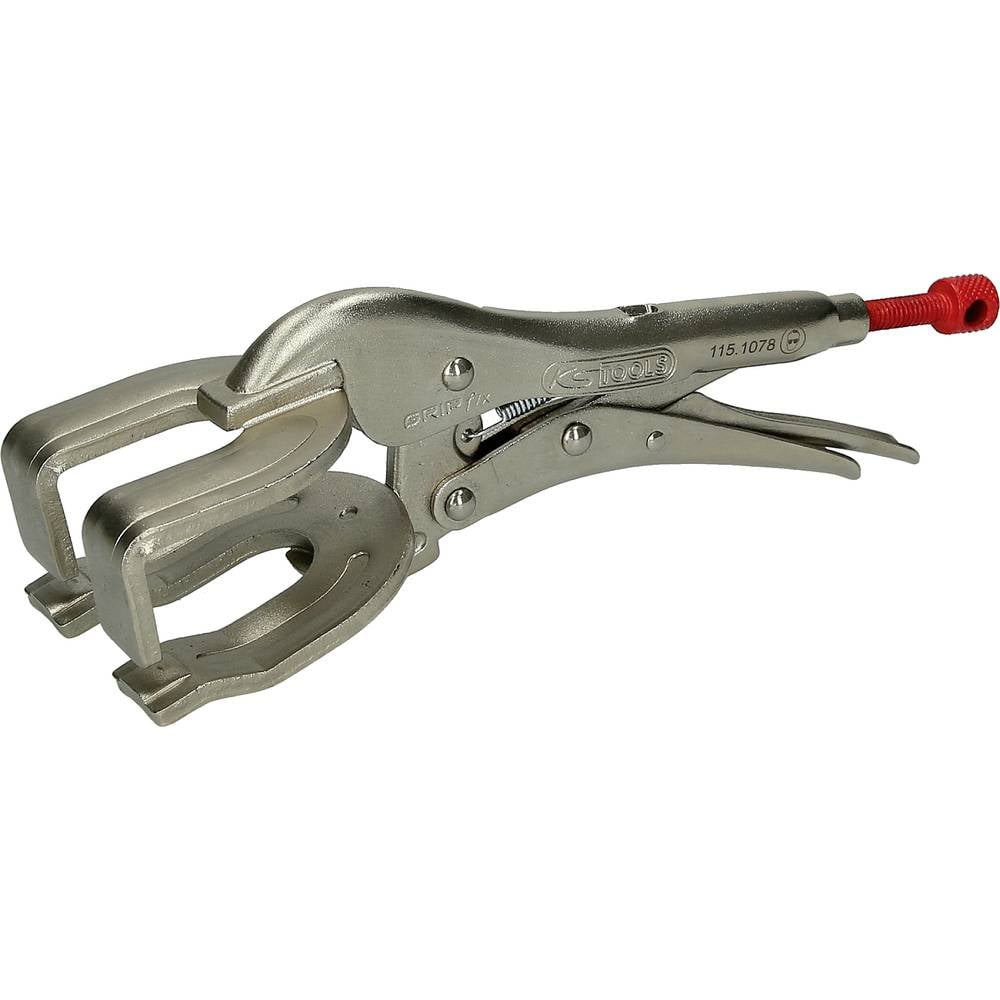 KS Tools 1151078 Griptang