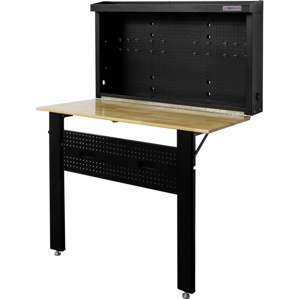 Holzmann Maschinen WB120FOLD