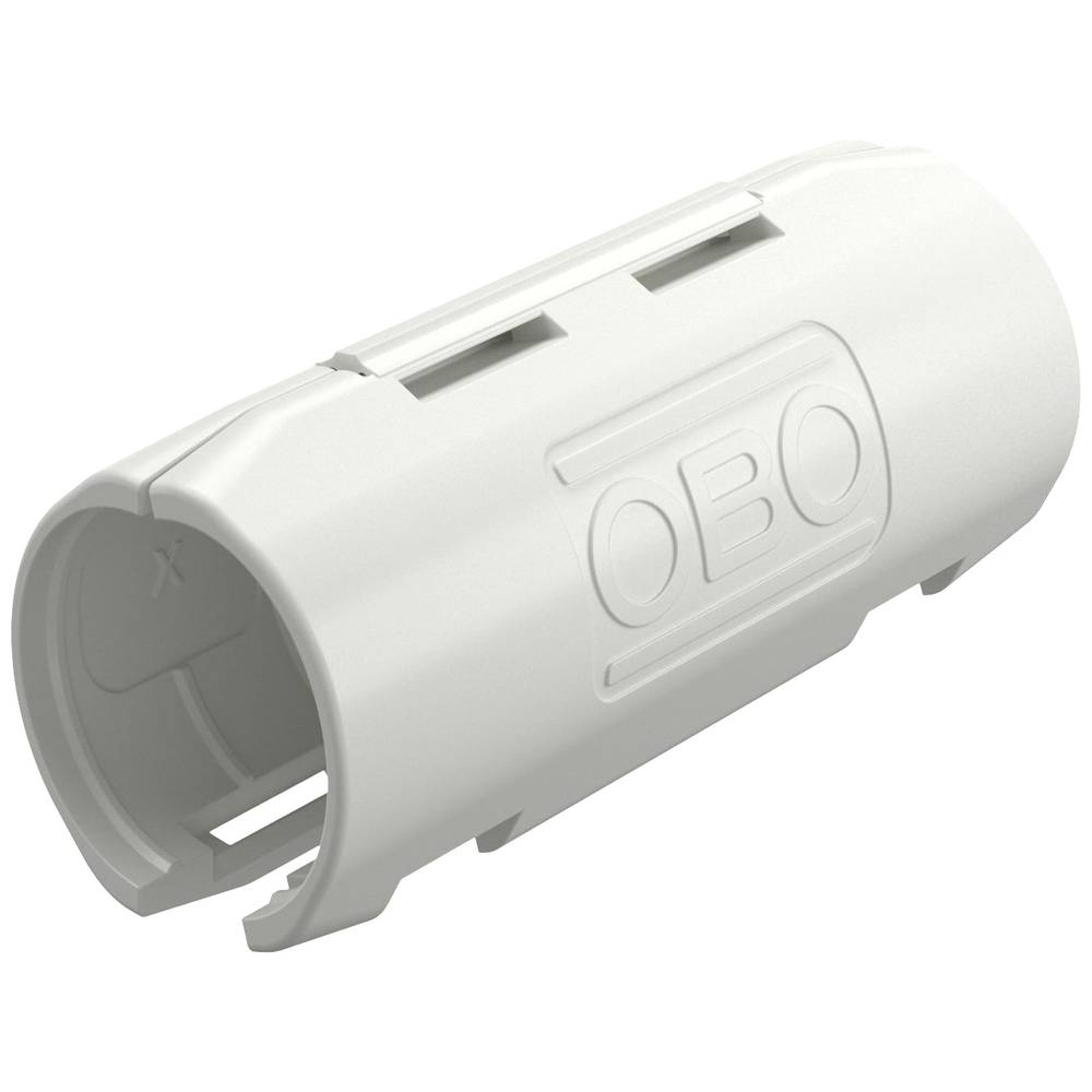 OBO Bettermann 2154091 Verbindingselement 10 stuk(s)