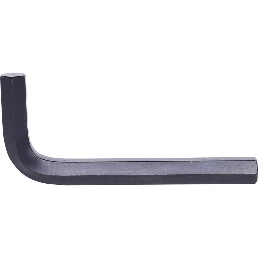 KS Tools 151.2622 Haakse schroevendraaier 22 mm